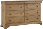 Chateau Philippe Dresser