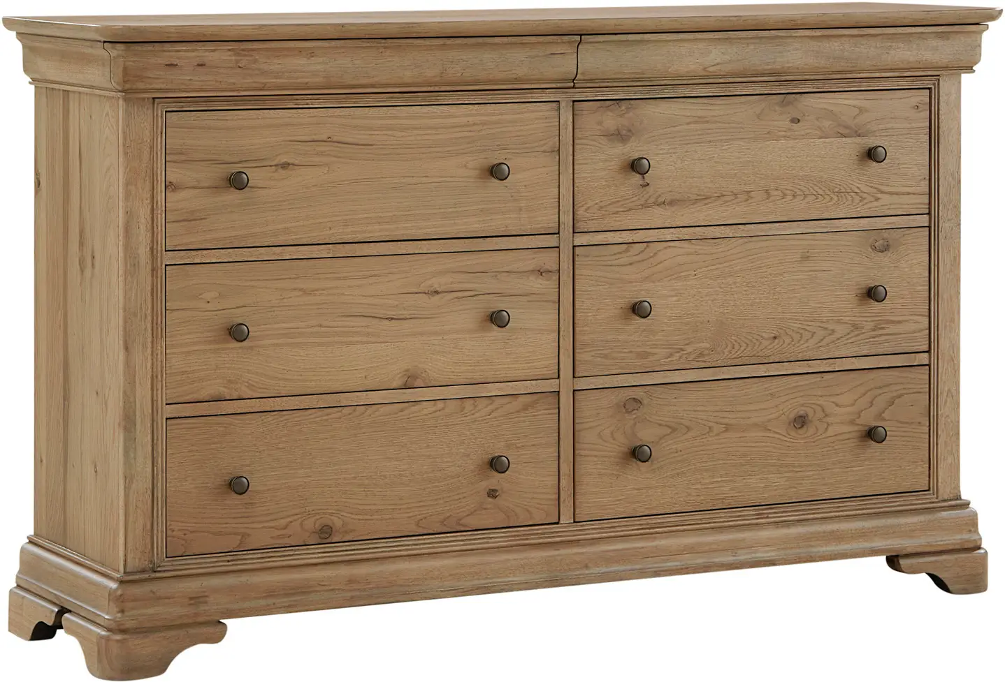 cad28eac1138f332de500f54bde0fc60 Chateau Philippe Dresser - Image 1