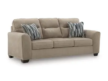cd778a667a080fc8e2d9f26e29f68275 Olten Sofa - Image 1