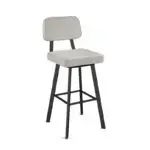 Clarkson Stools 41546-30WE/1B25BAF4