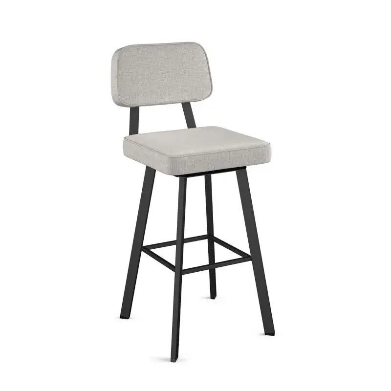 cfe442651e9ed2c6d791479b5015b370 Clarkson Stools 41546-30WE/1B25BAF4 - Image 1