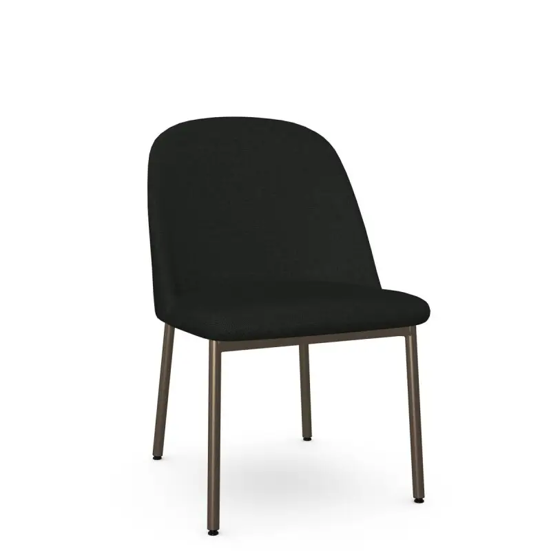 d0418dcf88f558d88fae17bc7a7890ec Luongo Chairs 30349/69BQ - Image 1