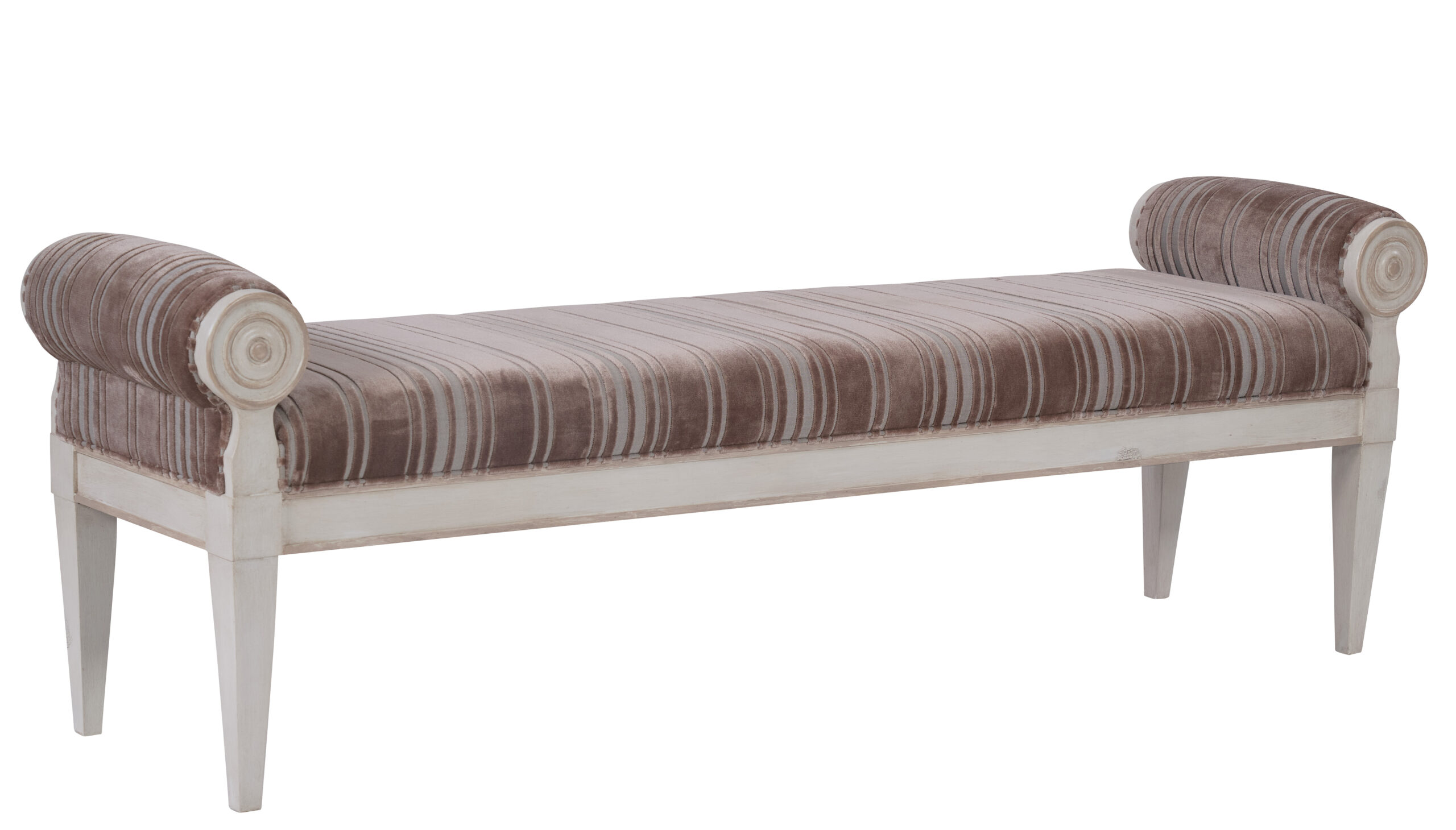 d086436e4b9049ef129ceea4a9276c61 Mia M2M Bench - Image 1