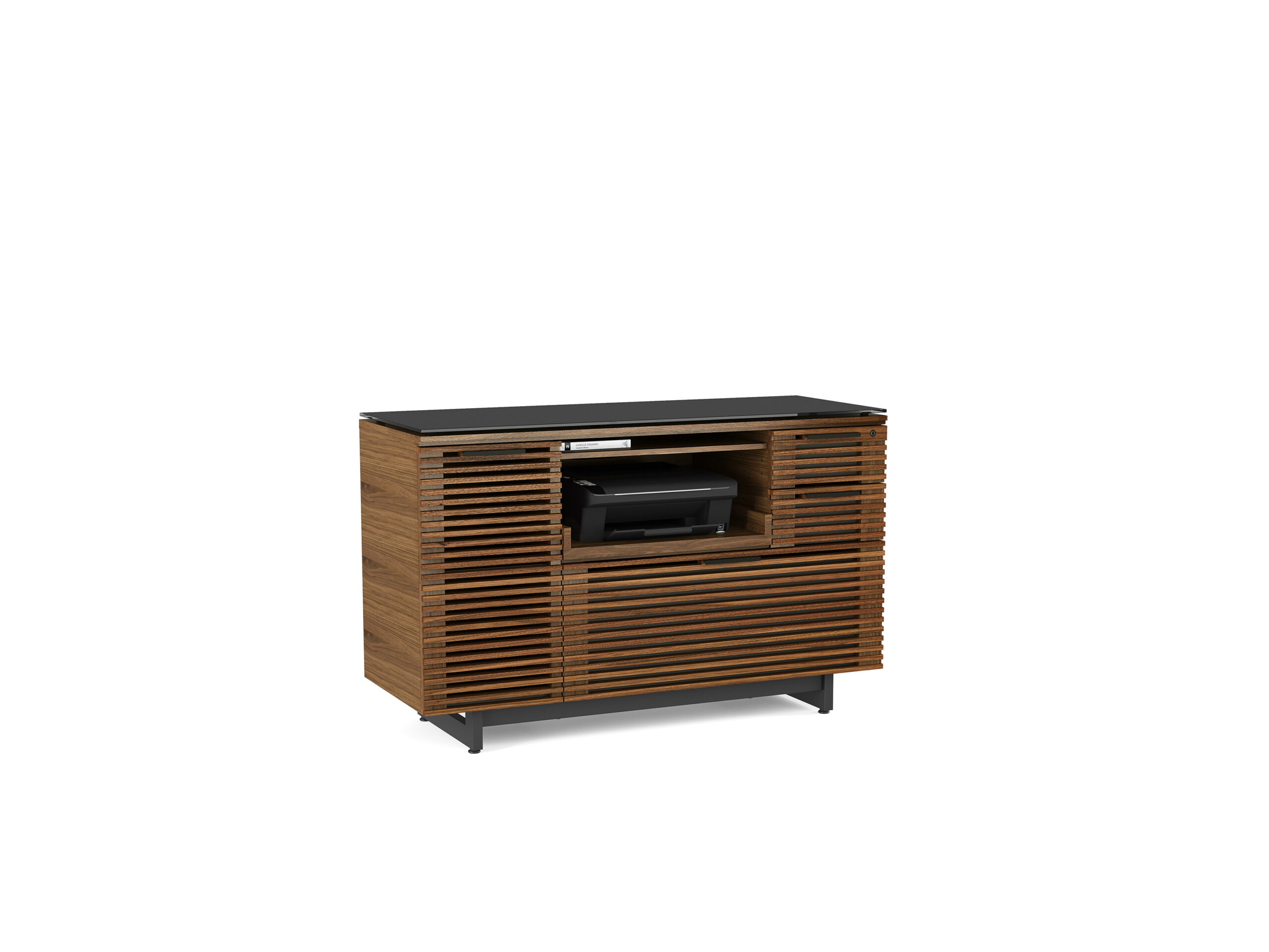 d088529237129ee828e40594d97b7c06 Corridor Office 6520 Multifunction Cabinet - Image 1
