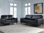 Bryceview Sofa and Loveseat - Image 3