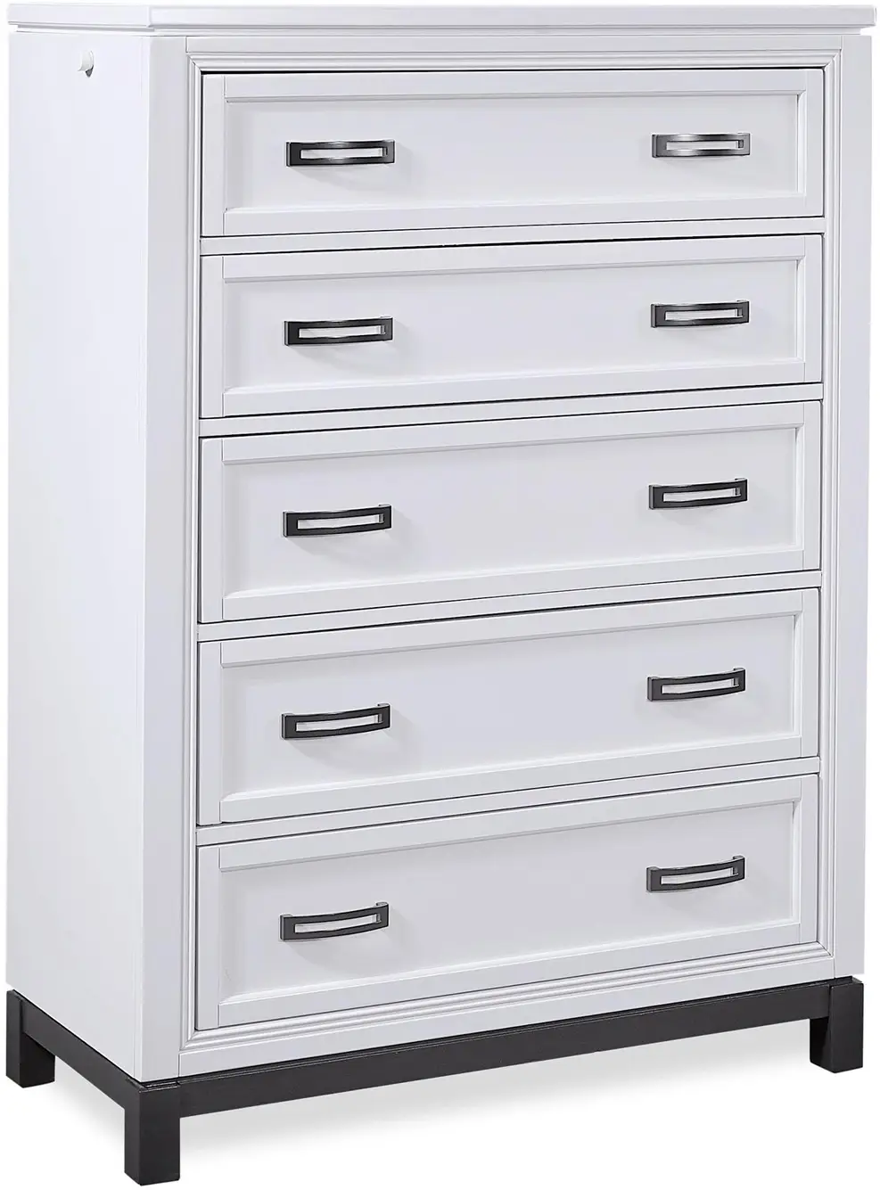 d155490732eeda4c44ada9ae48fae30b Hyde Park Chest - Image 1