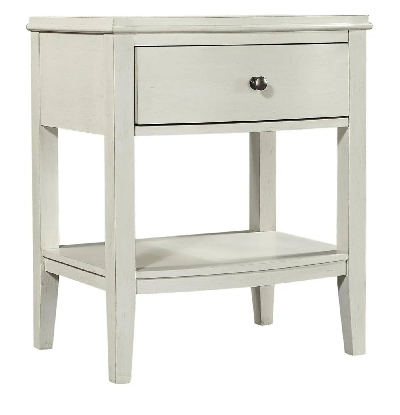 d310368d2aa83b8a74bb34053fd10226 Charlotte 1 Drawer Ns - Image 1