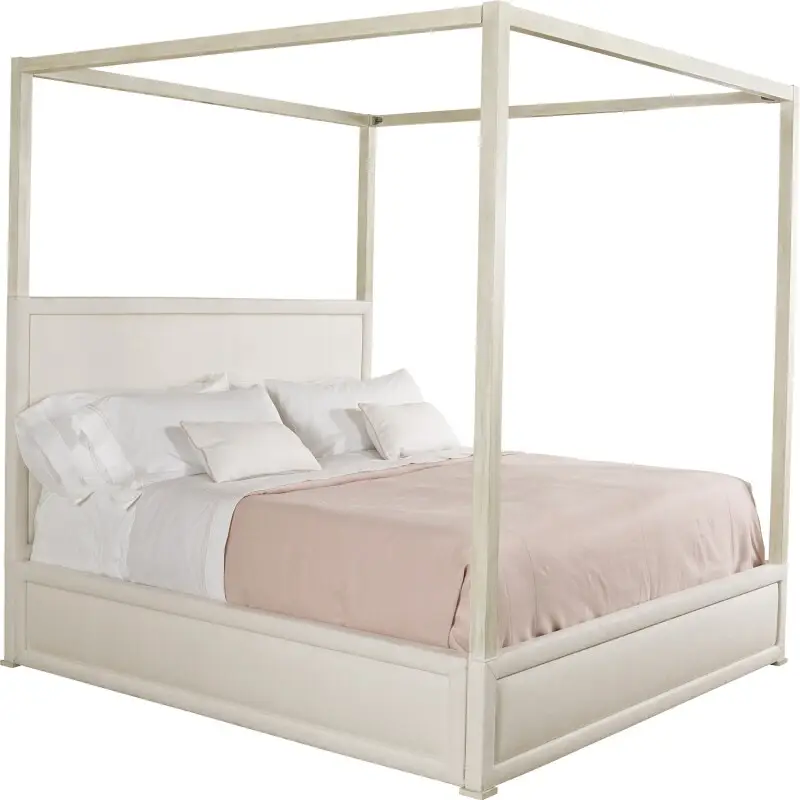 d399824ee32fe0b330ac24a60ca89f9c Normandy Queen Bed - Image 1