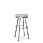 Bryce Stools 41444-34/24BP