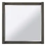 Mill Creek Mirror I227-462
