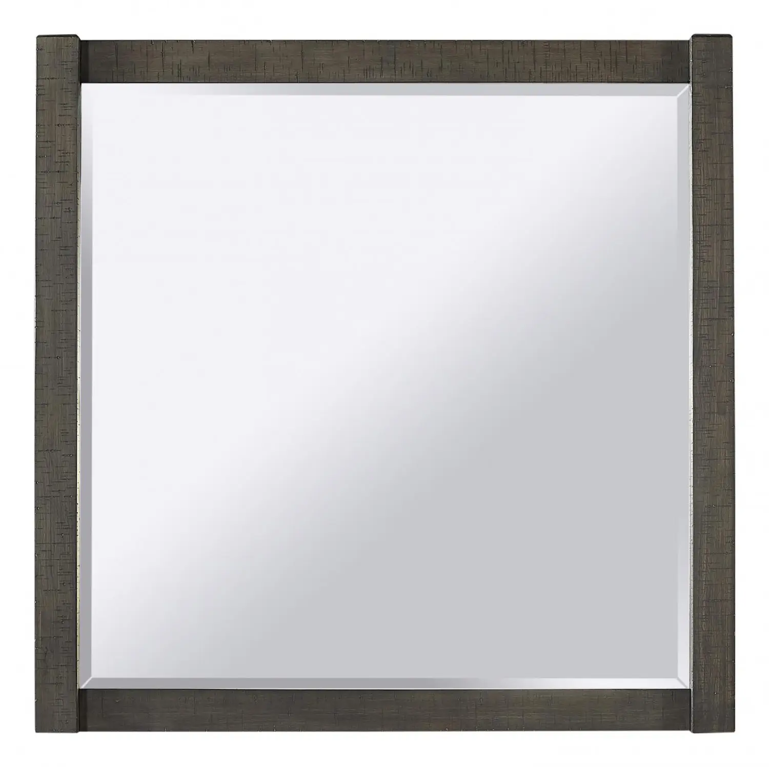 d4595934bac3f0929de067d57083f6b8 Mill Creek Mirror - Image 1