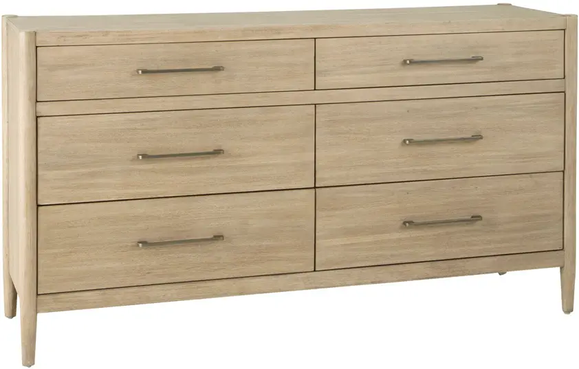 d500a5834461a377a821556ad4f5f0fd Shiloh Dresser - Image 1