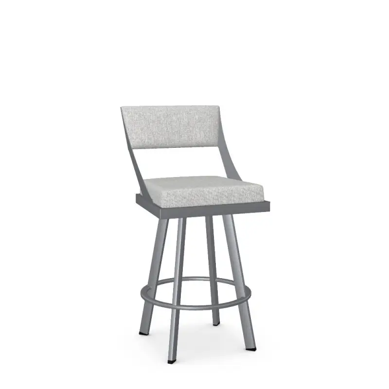 d606d57897a5d4ab6a1eb20db3334592 Fame Stools 41468-26/24BP - Image 1
