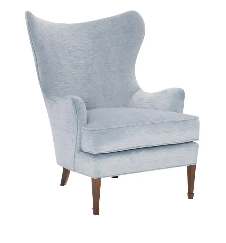 d674d293f09bbe8acf6360df13b4ac41 JIM WING CHAIR - Image 1