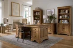 Chateau Philippe Workstation Combo File - Image 4