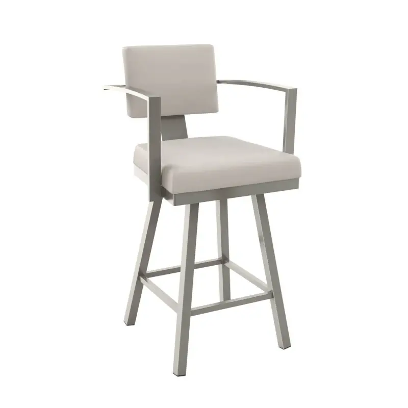 d900b604f2c35a2884b8cb7564b44362 Akers Stools 41431-26WE/1B56DBF4 - Image 1