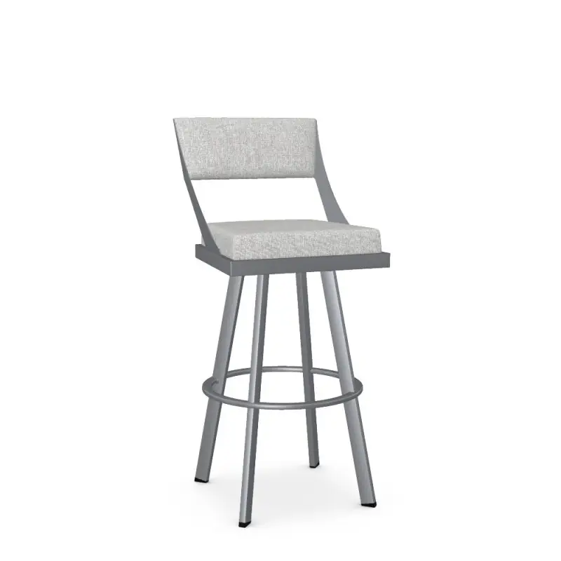 d92c7500f4275f6ff6349e8a69f9acf2 Fame Stools 41468-30/24BP - Image 1