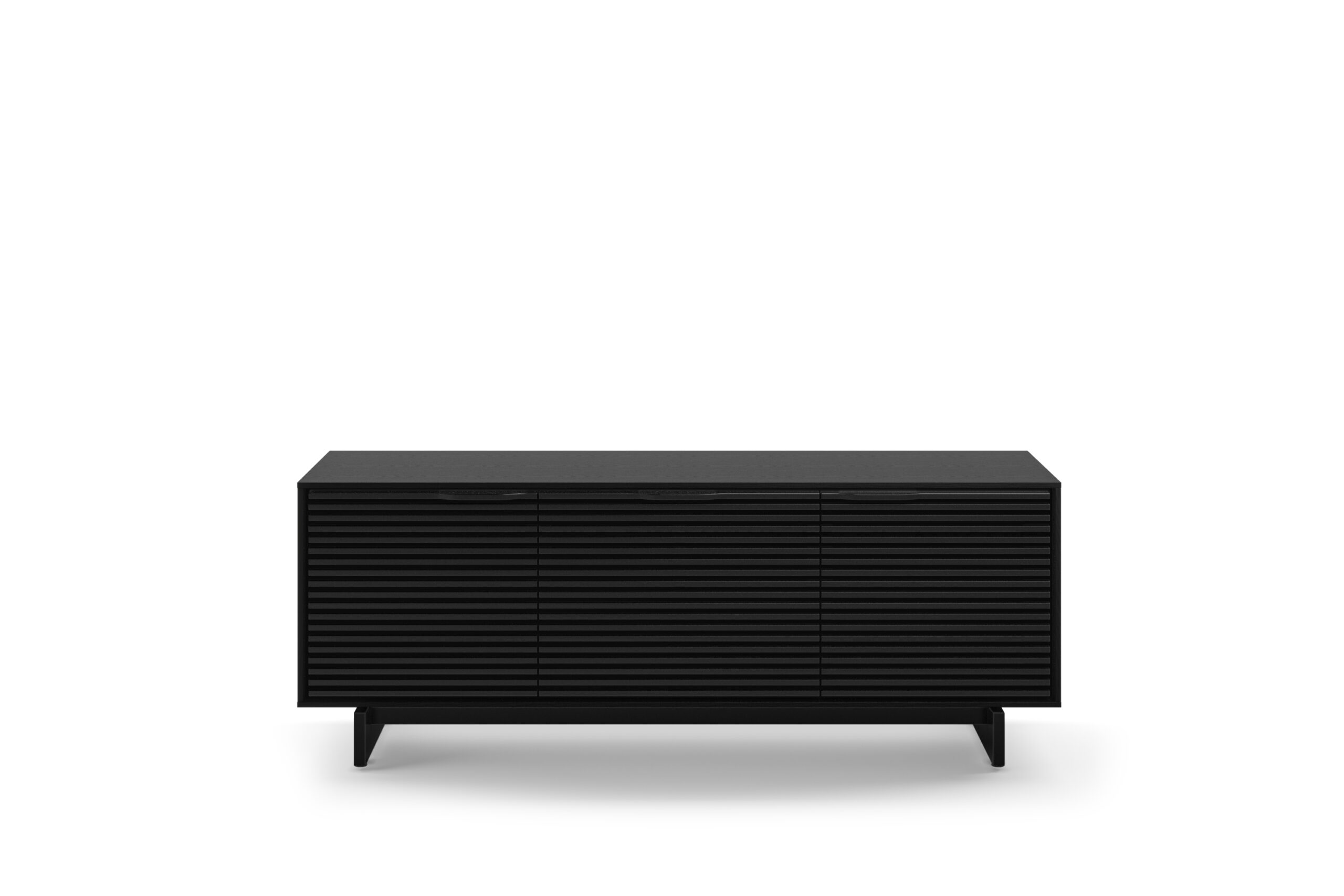 dc342d99ccb0a0e2b6fd943177b264d1 Align 7477 Media + Storage Console - Image 1