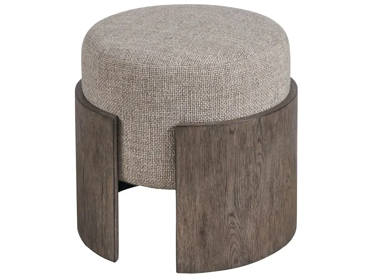 df97dc5f1b4eef61b28b7e4e92ab392e Modern Evo Stool - Image 1