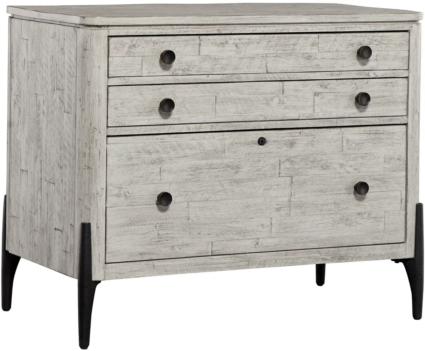 dff93505d2d5dddaae547f9203e667b3 Zane Workstation Combo File - Image 1