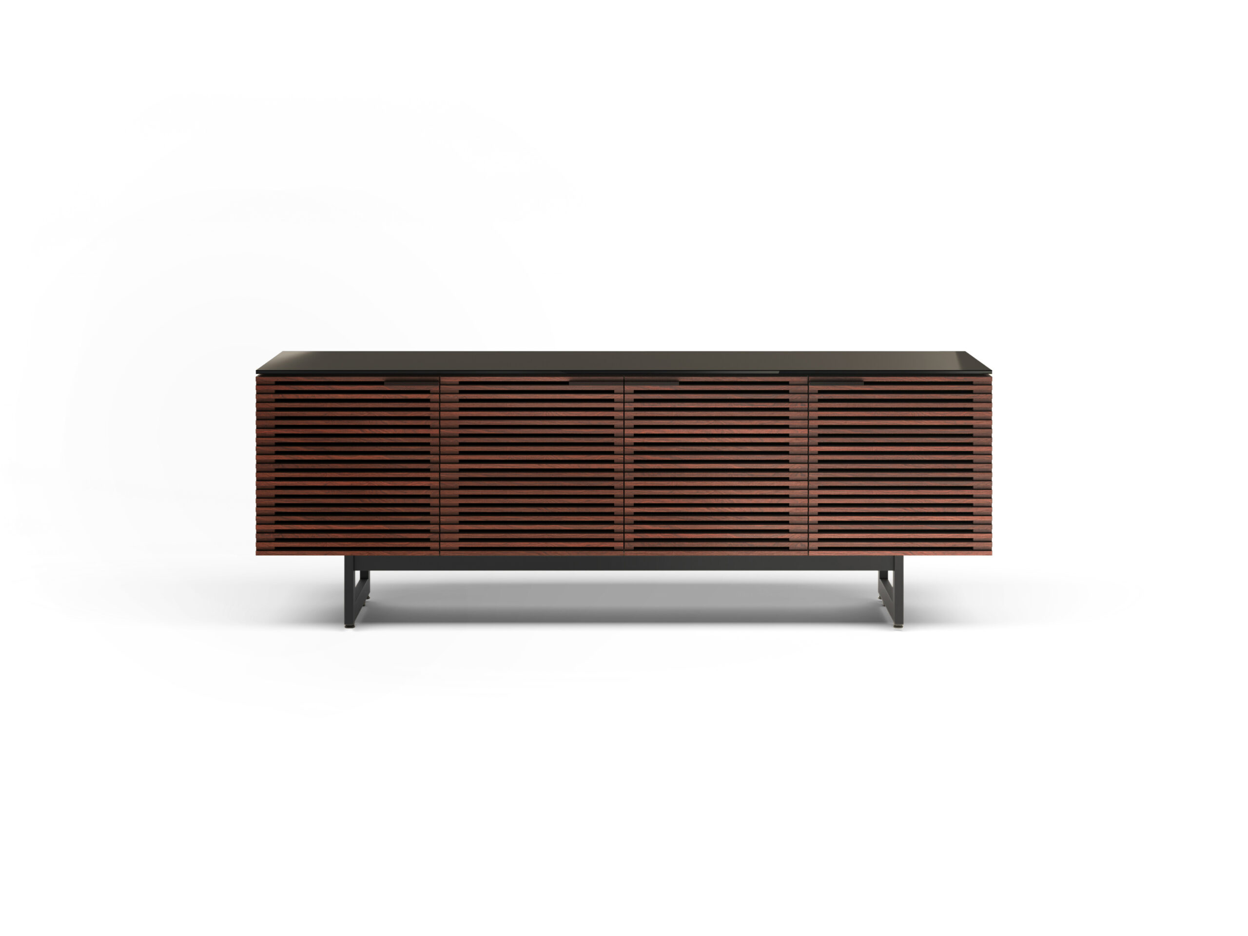 e0b42aae8af7a472b2d670236e2aa9d8 Corridor Media 8179 Media Console - Image 1
