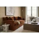 Freya Sofa - Image 2