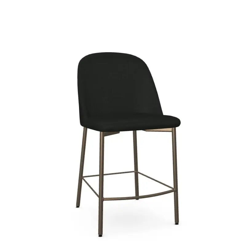 e1c860e81052dd418270470786a405d9 Luongo Stools 40349-26/69BQ - Image 1