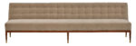 Laurent Banquette M2M 112 Or 119W