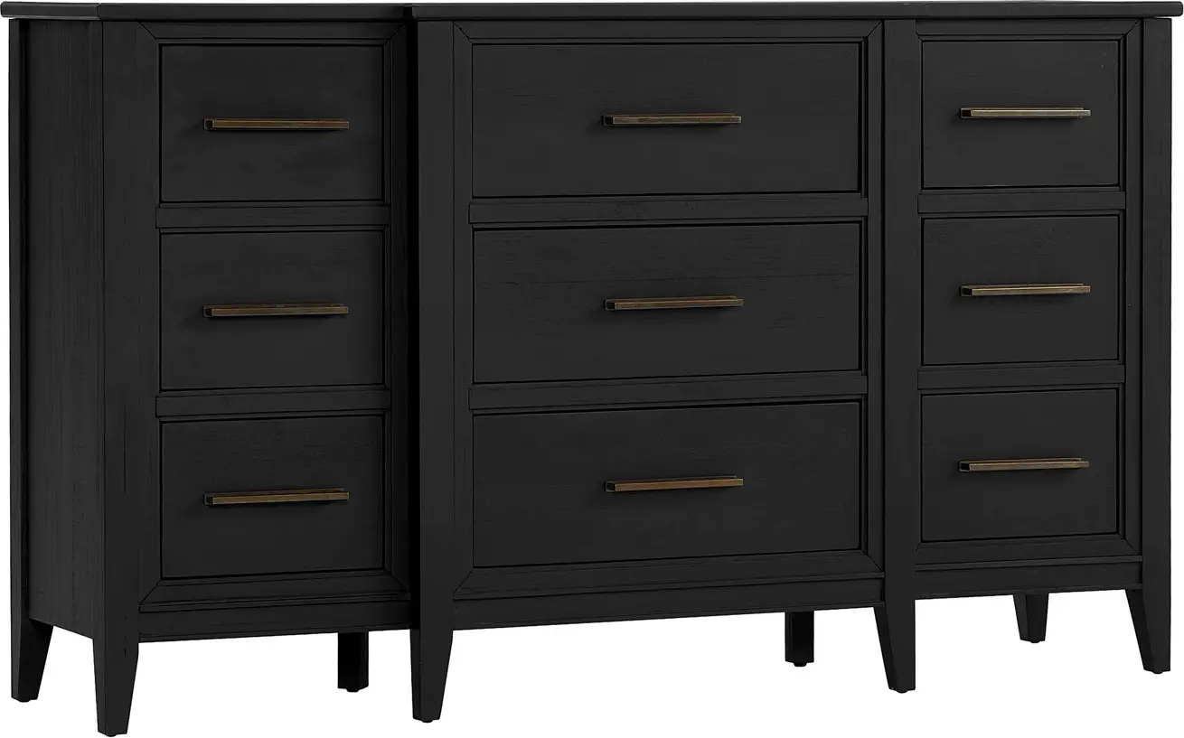 e504823c7c78311f539228a59a7332c3 Camden Dresser - Image 1