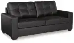 Barlin Mills Sofa - Image 2