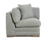Marquesa Corner Chair - Image 3
