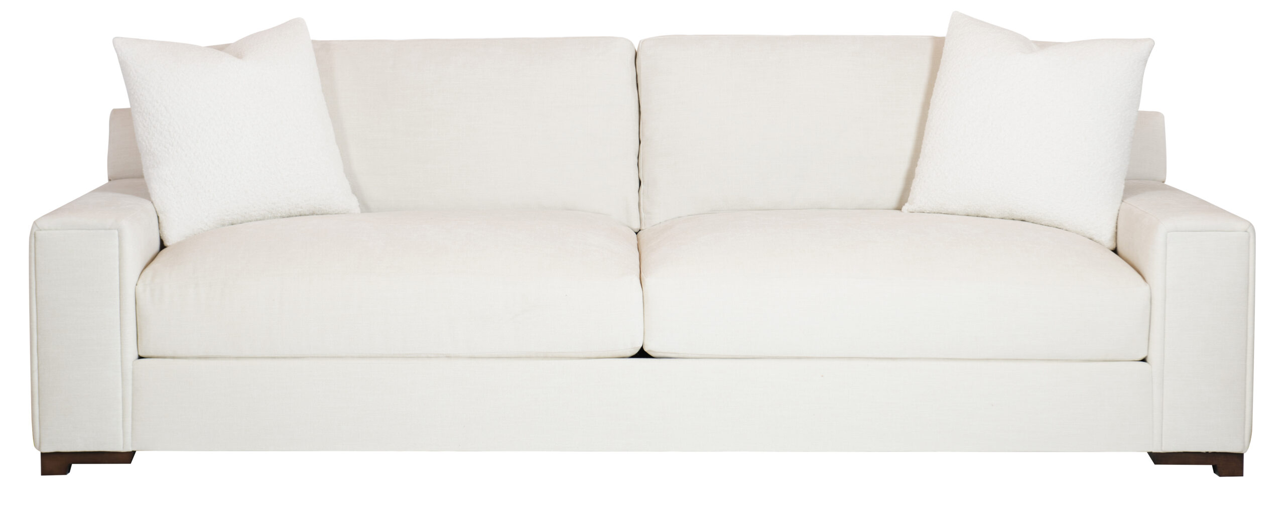 e88673ad5156b8232752e0081c992b47 Vistage Medium Sofa - Image 1