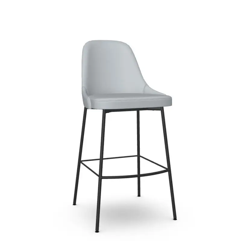 e96516f5b41c2bb7eea6f6903d653c6d Essie Stools 40343-30/25MB - Image 1