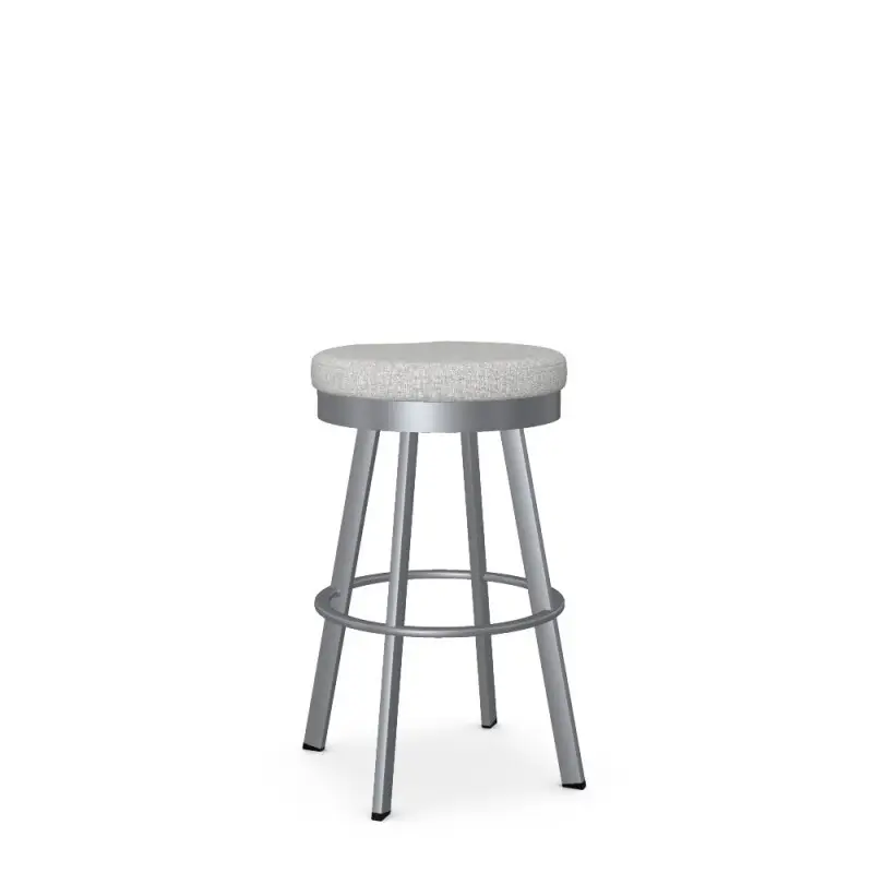 ea37f471e33b3d95df2e715897e13602 Bryce Stools 41444-30/24BP - Image 1