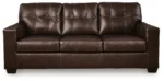 Santorine Queen Sofa Sleeper - Image 4