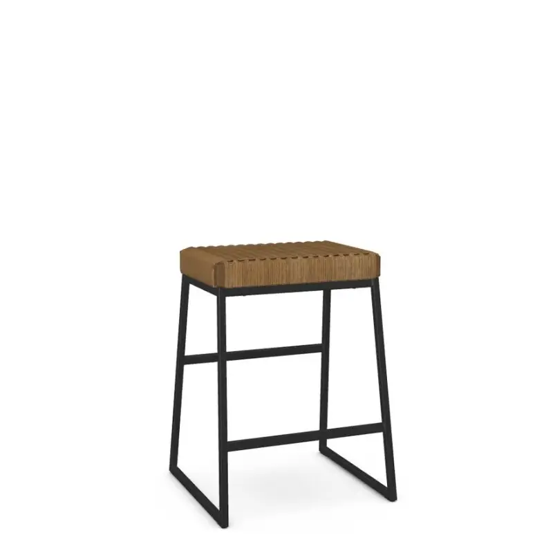 eaafbdaef35fecdccba5c6b1296c05e8 Bryan Stools 40032-26/25NA - Image 1