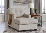Mahoney Chaise - Image 3