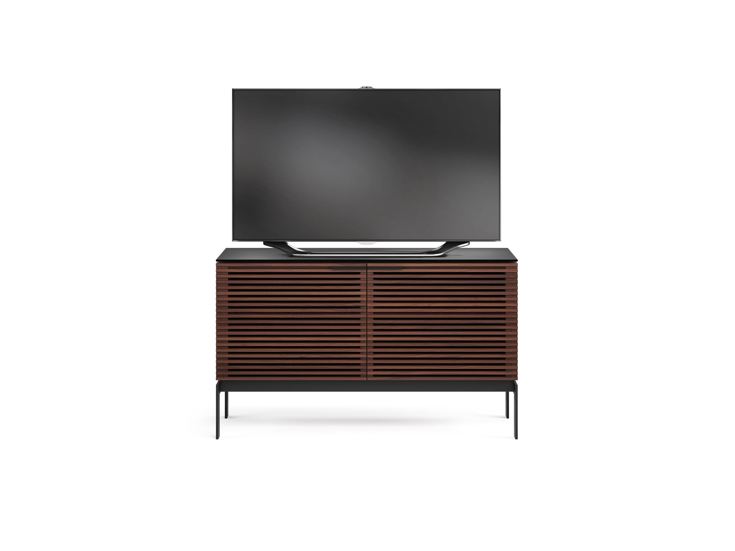 eb57b19319a1d863c2b34f3e01facb18 Corridor Storage® SV 7128 - Image 1