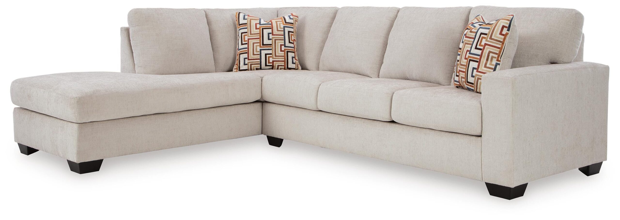 ee694ea2547ab236d49d2e8149510feb Aviemore 2-Piece Sectional with Chaise - Image 1