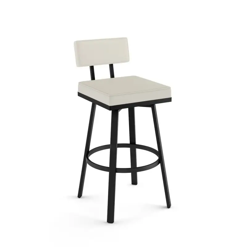 ef235900b667ba64f3b7f19aaef9f701 Staten Stools 41474-30WE/1B25DHF4 - Image 1