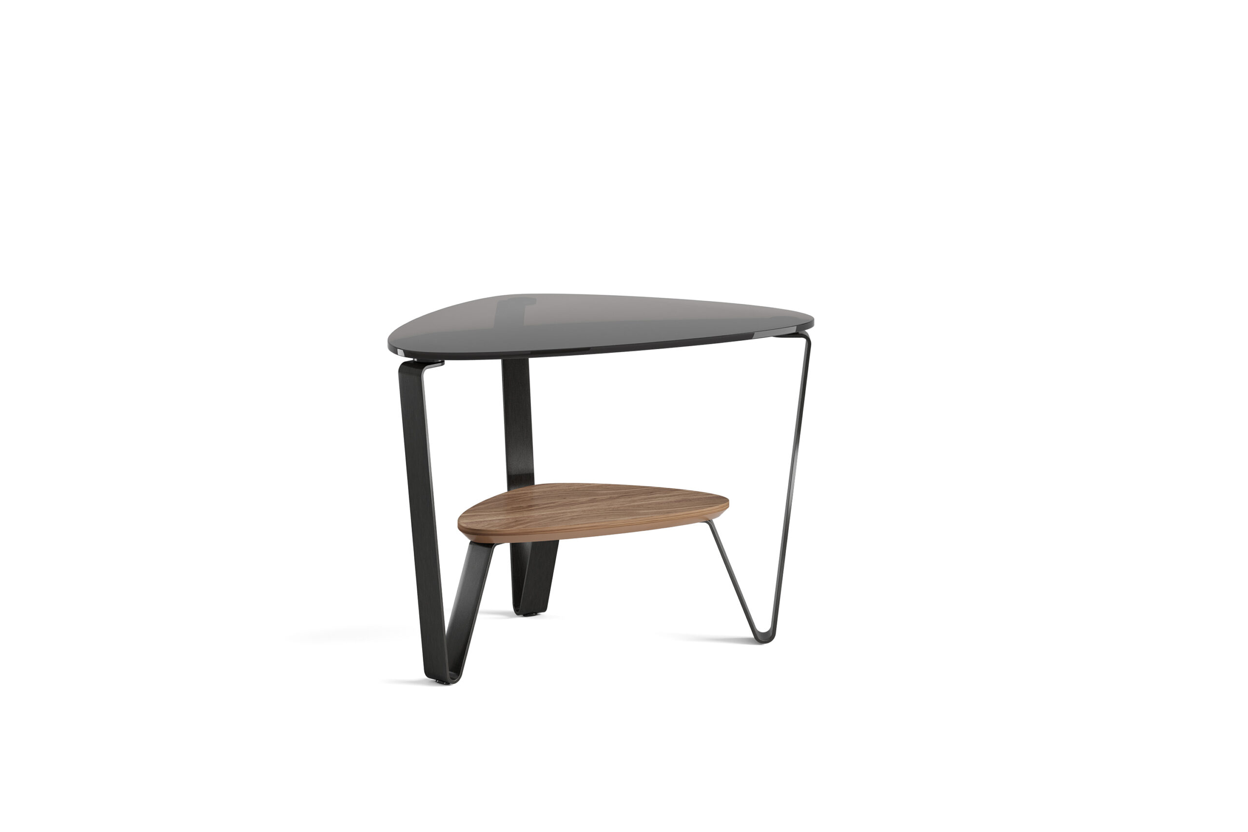 efd0bf157bf36429c94dc00c2edc9a8f Dino 1367 End Table - Image 1