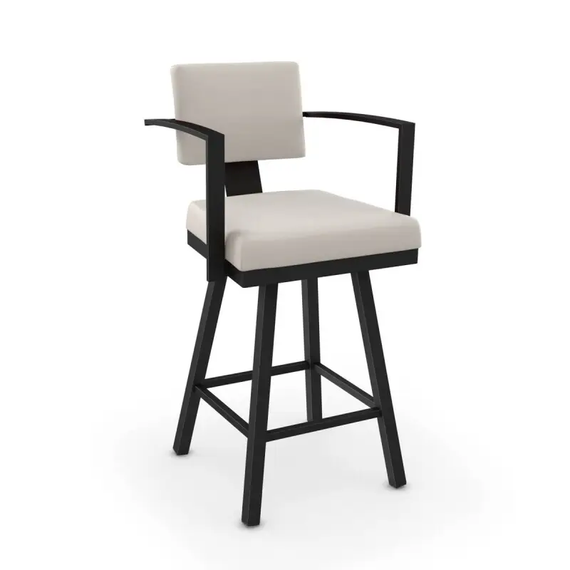 f03fb791b54be175ce0614aa8b2e14cf Akers Stools 41431-26WE/1B25DBF4 - Image 1