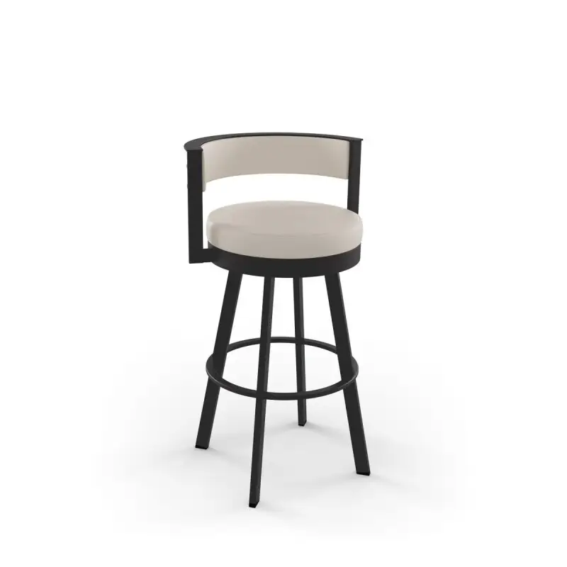 f117ce27664e23da4fd5c03d2ed2d950 Browser Stools 41542-26WE/1B75DBF4 - Image 1
