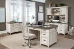 Caraway Office Chair - Image 4