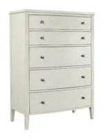 Charlotte Chest