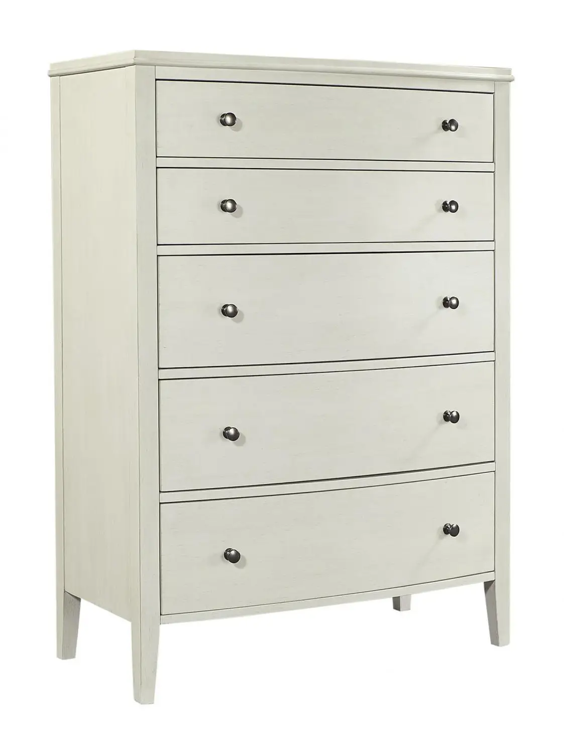 f41a3bd48fb82209502c327db4336c2f Charlotte Chest - Image 1