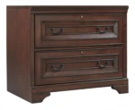Richmond Lateral File Cabinet