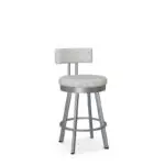 Barry Stools 41445-26/24BP