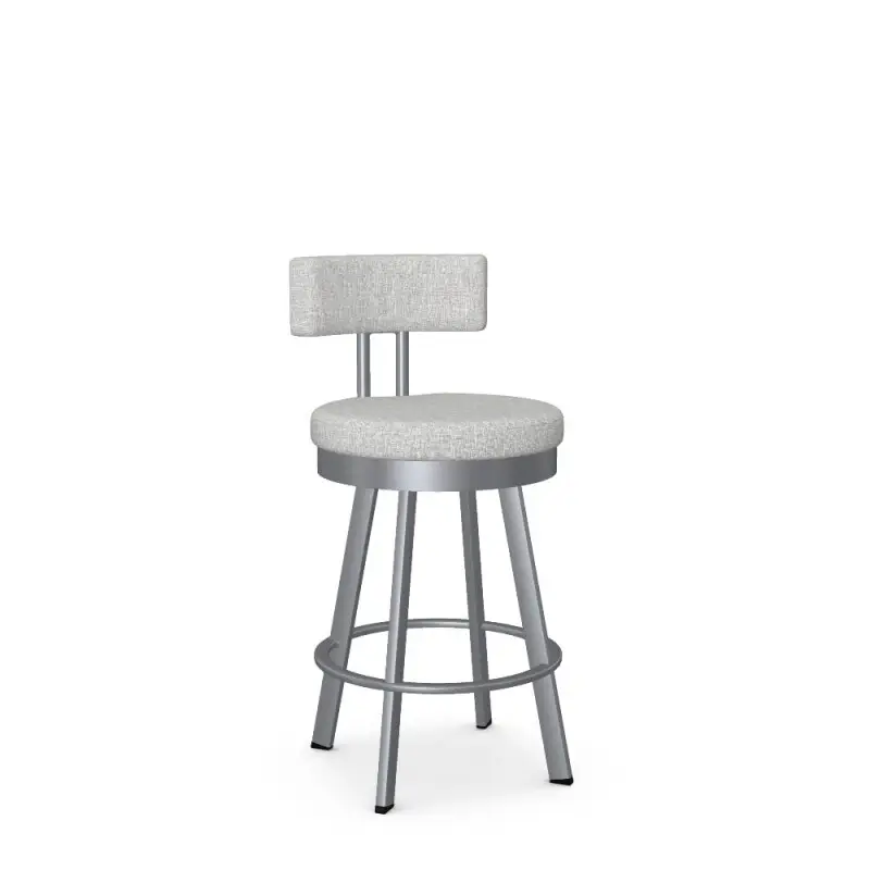 f8f606004021fe2203d453c1c90dcf97 Barry Stools 41445-26/24BP - Image 1