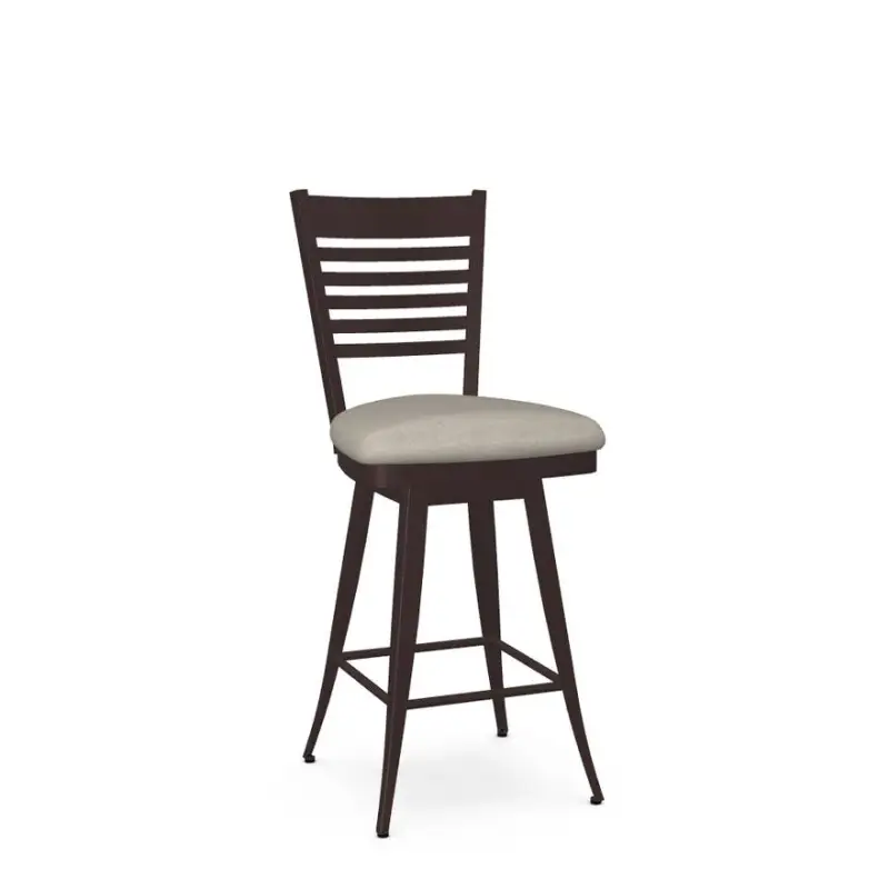 f943d1ee8694d0af5bf3200746458312 Edwin Stools 41498-26/52HO - Image 1